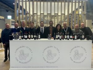 montecucco-vinitaly-2023