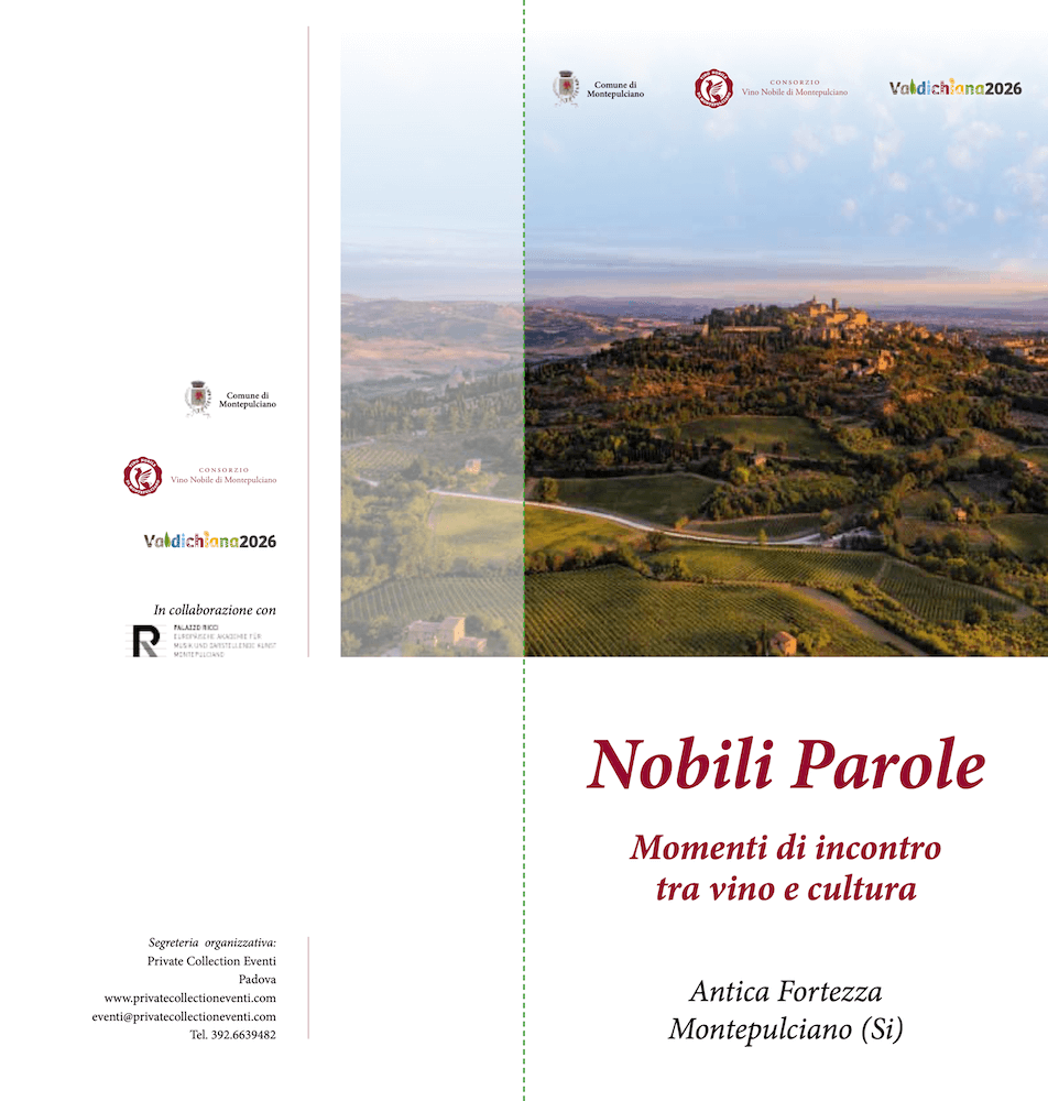 nobili-parole