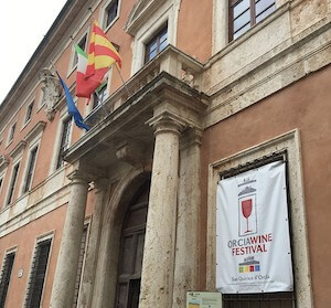 orcia-wine-festival