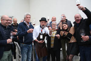 perdomenico-festa