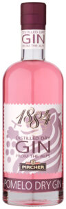 pircher-dry-gin-pomelo-botanical