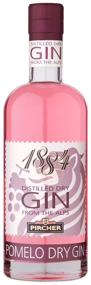 pircher-dry-gin-pomelo-botanical