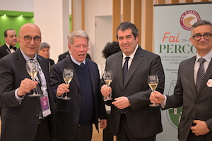 presentazione-consorzio-vini-dabruzzo