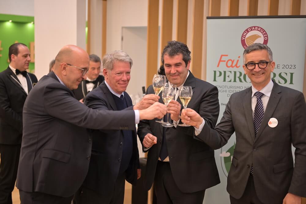 presentazione-fai-percorsi-slow-abruzzo