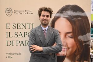 presidente-consorzio-vini-dop-di-parma