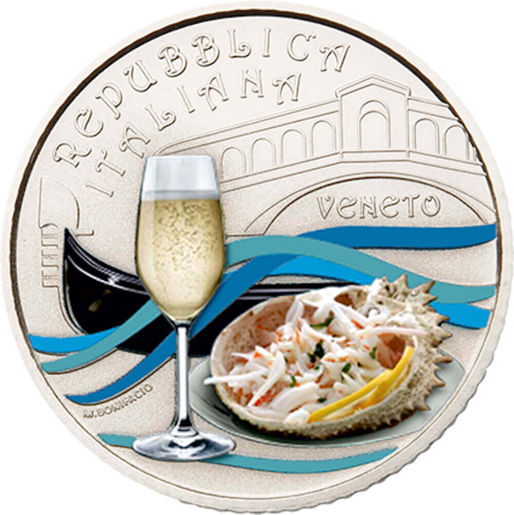 prosecco-granseola