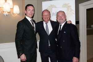 roberto-castagner-con-piero-garbellotto-e-luciano-mazzer