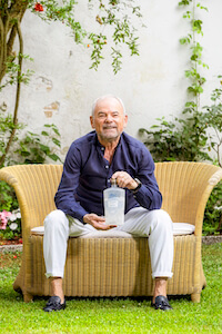 roberto-castagner