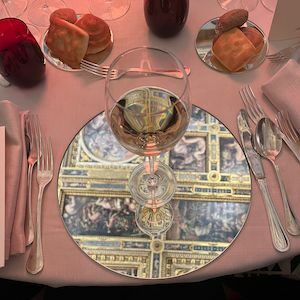 salone-dei-cinquecento