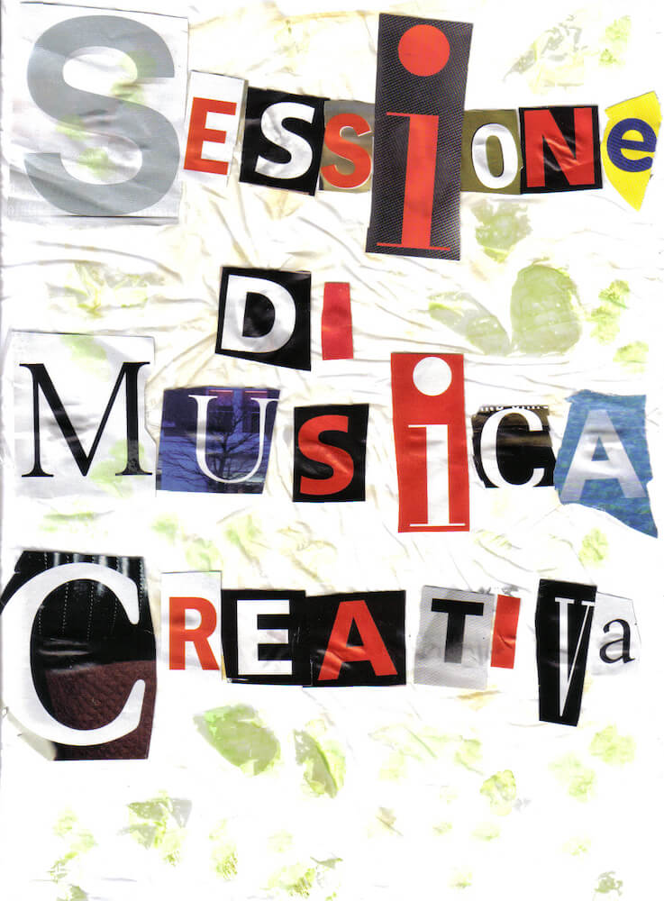 sessioni-di-musica-creativa
