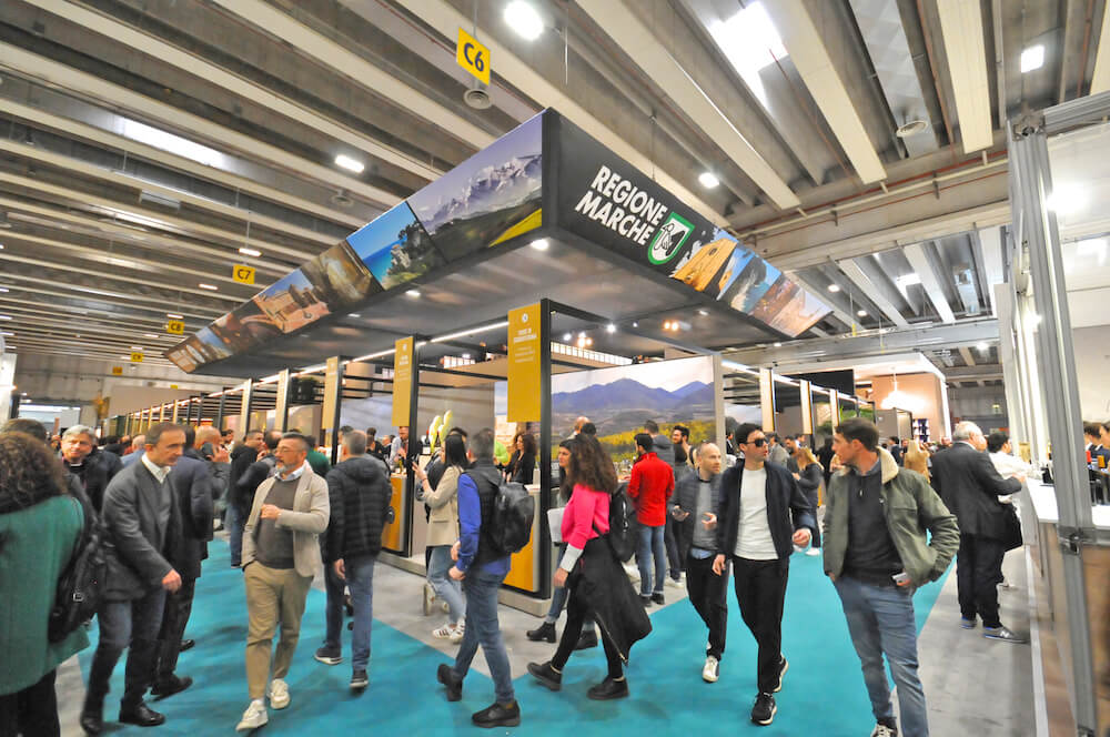 stand-regione-marche-vinitaly