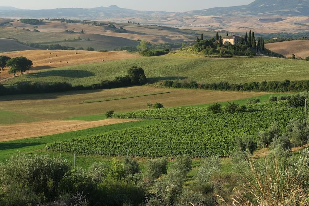 turismo-orcia-doc