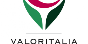 valoritalia