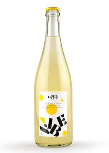 vigne-cappato-nibe