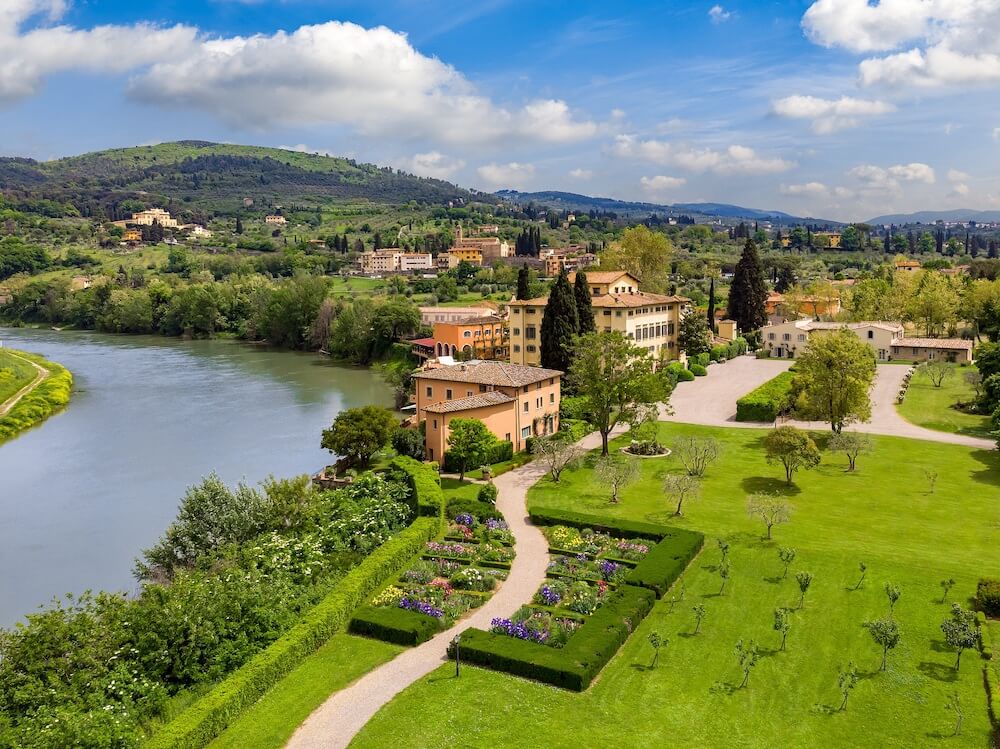 villa-la-massa-garden-and-arno-view