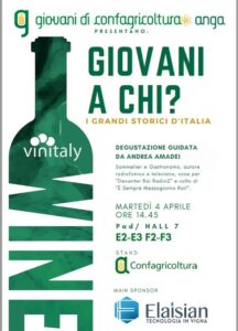 vinitaly-anga-giovani
