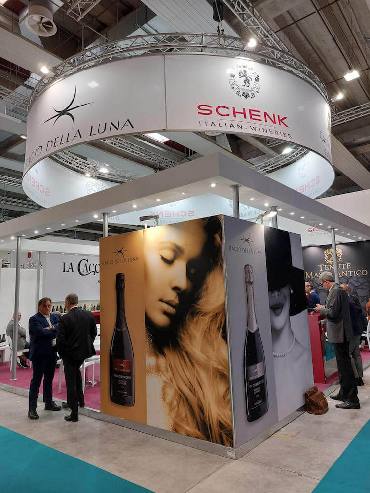 vinitaly-lo-stand-di-schenk-italia