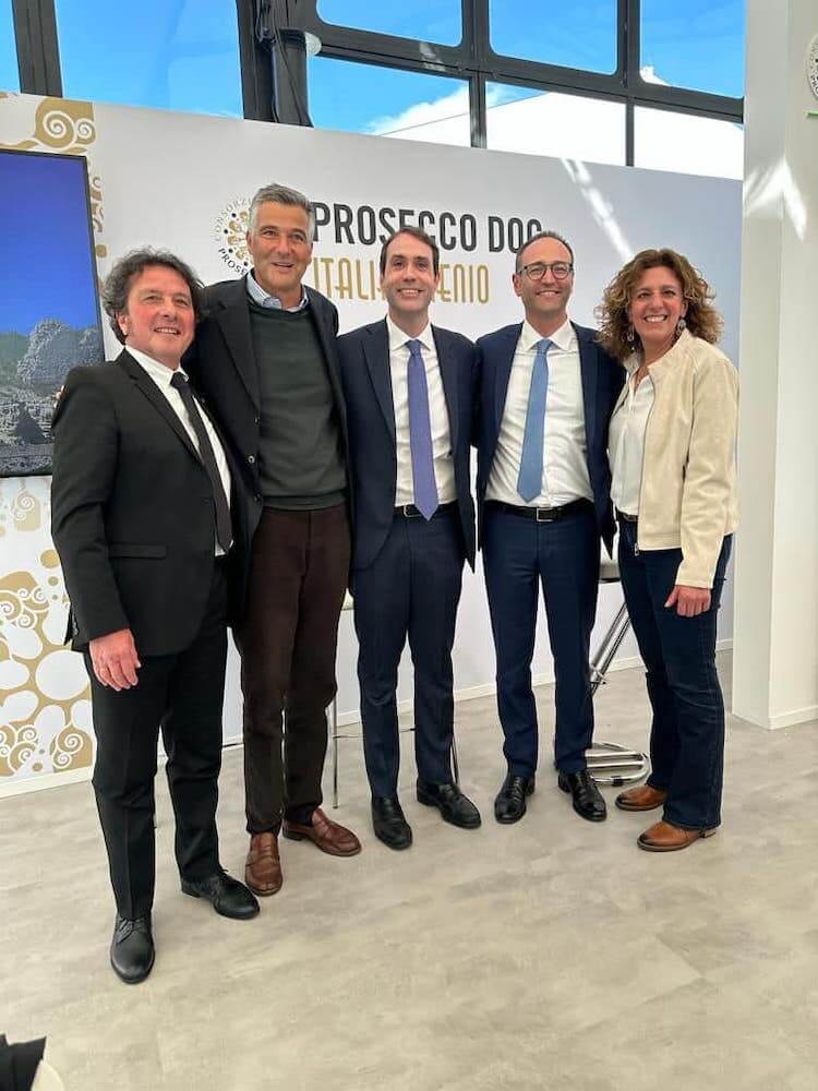 zanette-diana-sammartino-caner-albertini
