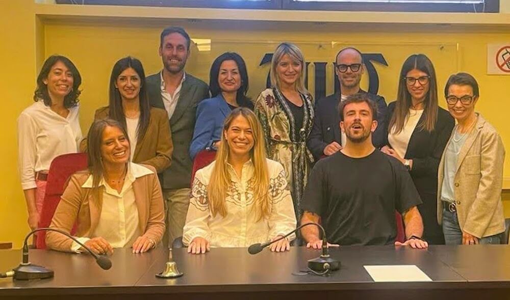 agivi-consiglio-direttivo