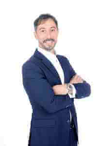 alessandro-tonoli-ceo-berlin-packaging-italy-half-bust