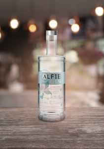 alfie-gin