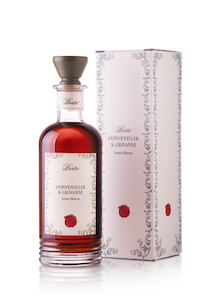 amaro-convento-san-giovanni