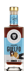 amaro-guelfo-pedizzi