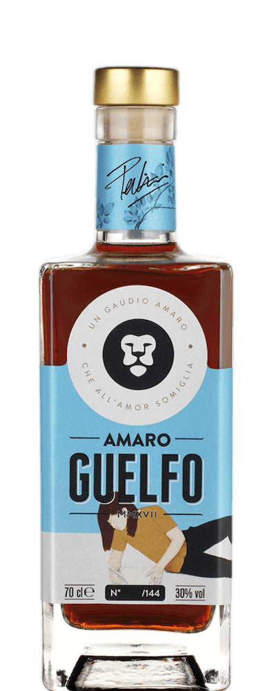 amaro-guelfo-pedizzi