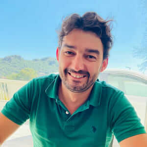 andrea-pala