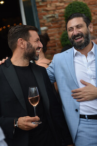 angelo-lella-and-nadim-zoghbi-bitter-fund