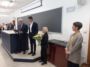 apertura-concorso