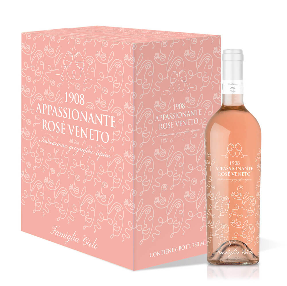 appassionante-rose