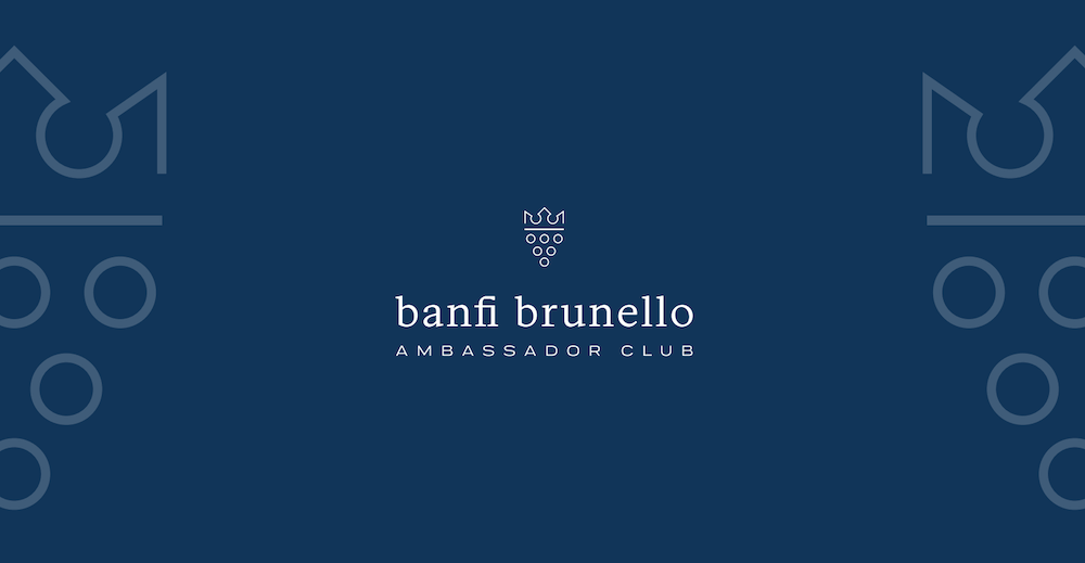 banfi-brunello-ambassador-club