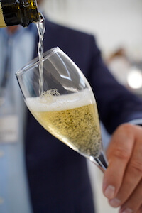 best-wine-stars-evento