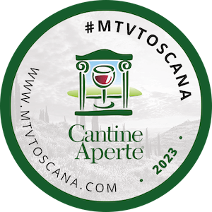 bollino-cantine-aperte-2023