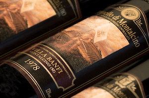 brunello-1978