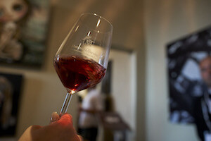 calice-vino