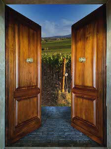 cantine-aperte