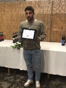 cantiniere-dellanno