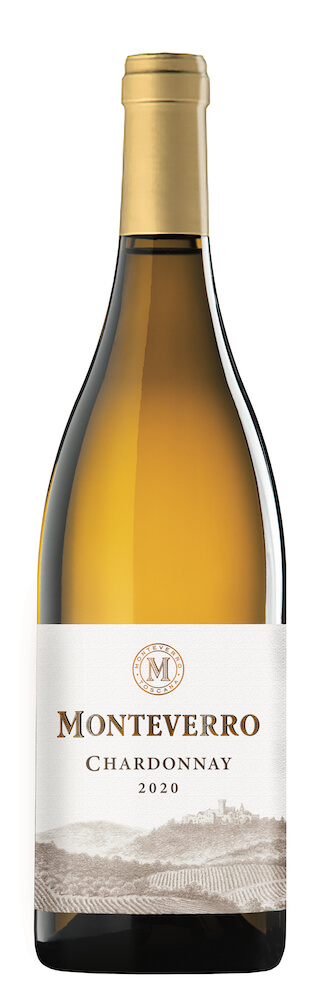 Vinovip 2023 - La Maremma autentica di Monteverro sbarca nel cuore della Versilia