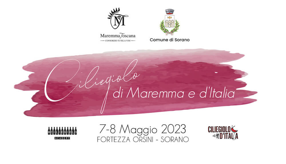 ciliegiolo-di-maremma-e-ditalia