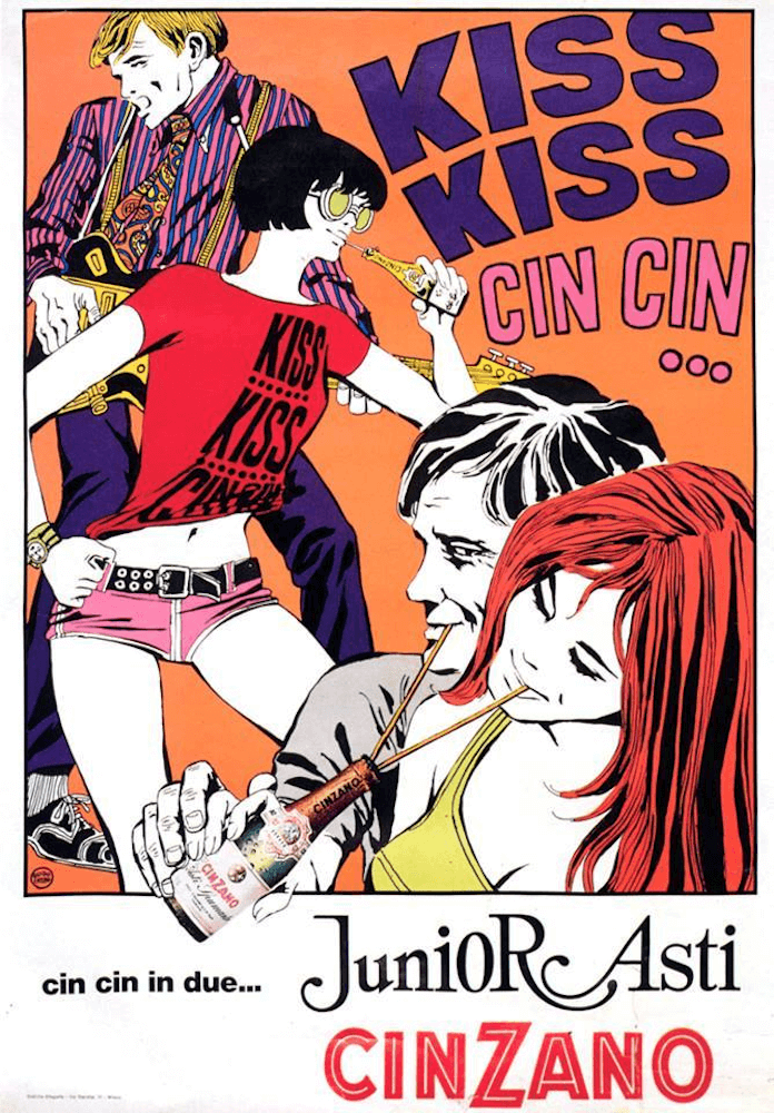 cin-cin-kiss-kiss-cinzano
