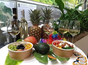 consorzio-del-soave