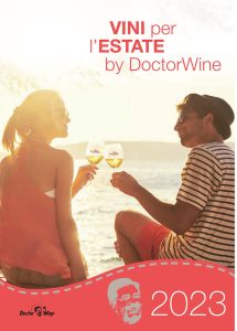 copertina-dw-vini-estate-2023