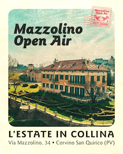 cover-calendario-eventi