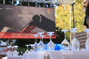 degustazione-degustiarte