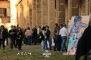 degustiarte-arte