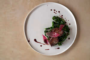 exe-restaurant-piatto