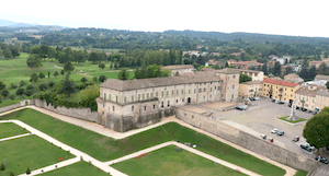 festival-sala-baganza