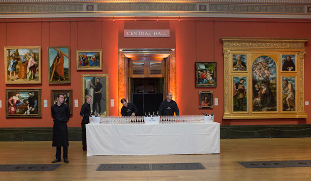 follador-prosecco-national-gallery-londra